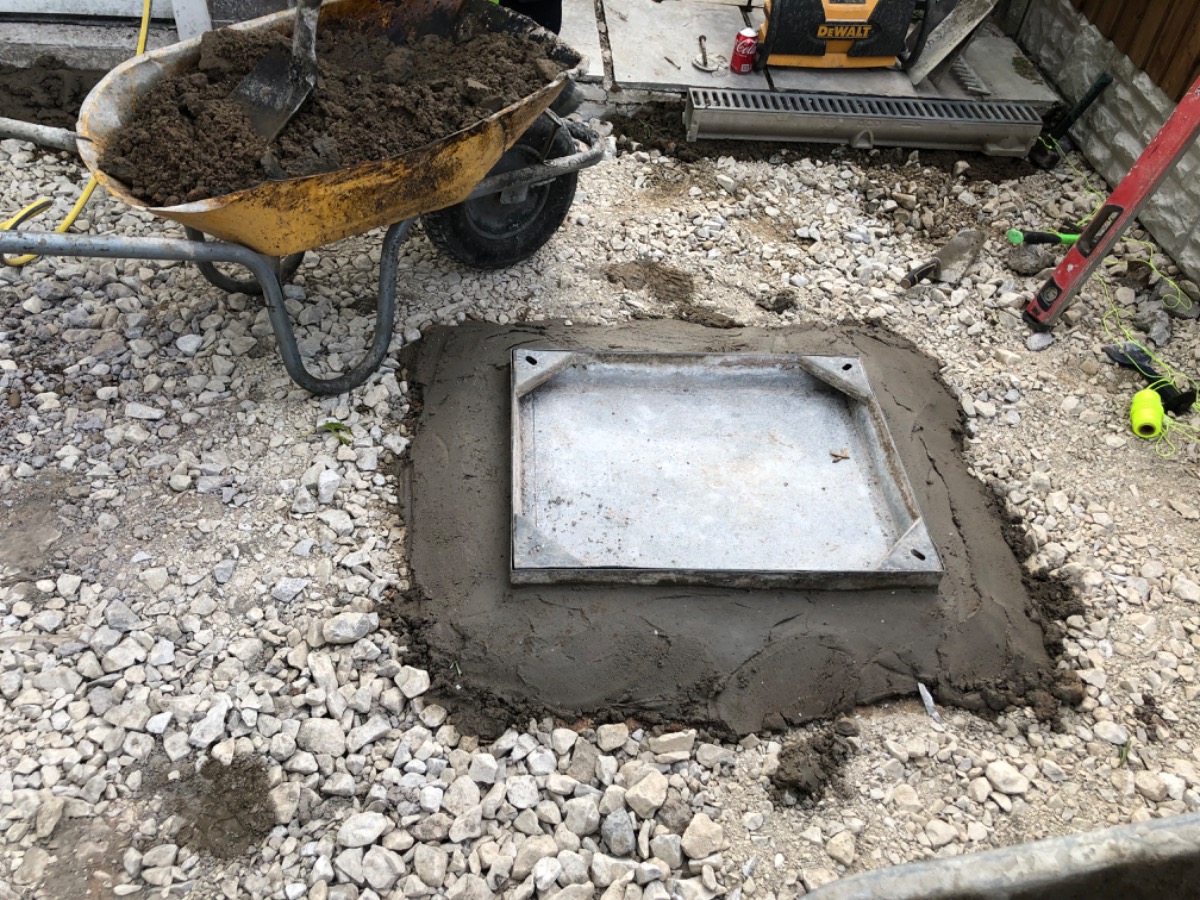Builder: Image 2